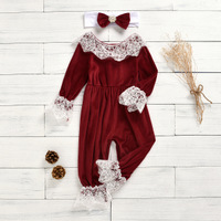 uploads/erp/collection/images/Baby Clothing/jiashunfoshan/XU0404579/img_b/img_b_XU0404579_2_Dakhu_KjX9oxRwDFF442FIu4ePKsu7Lk